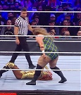 WWE_Royal_Rumble_2022_720p_WEB_h264-HEEL_mp4_006667511.jpg