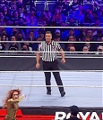 WWE_Royal_Rumble_2022_720p_WEB_h264-HEEL_mp4_006673111.jpg