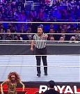 WWE_Royal_Rumble_2022_720p_WEB_h264-HEEL_mp4_006673511.jpg