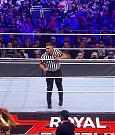 WWE_Royal_Rumble_2022_720p_WEB_h264-HEEL_mp4_006674311.jpg