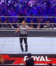 WWE_Royal_Rumble_2022_720p_WEB_h264-HEEL_mp4_006674711.jpg
