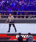WWE_Royal_Rumble_2022_720p_WEB_h264-HEEL_mp4_006677911.jpg