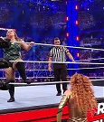 WWE_Royal_Rumble_2022_720p_WEB_h264-HEEL_mp4_006679911.jpg