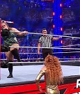 WWE_Royal_Rumble_2022_720p_WEB_h264-HEEL_mp4_006680311.jpg