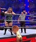 WWE_Royal_Rumble_2022_720p_WEB_h264-HEEL_mp4_006681111.jpg