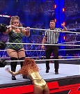 WWE_Royal_Rumble_2022_720p_WEB_h264-HEEL_mp4_006681511.jpg