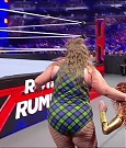 WWE_Royal_Rumble_2022_720p_WEB_h264-HEEL_mp4_006692311.jpg