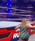 WWE_Royal_Rumble_2022_720p_WEB_h264-HEEL_mp4_006692711.jpg