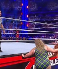 WWE_Royal_Rumble_2022_720p_WEB_h264-HEEL_mp4_006693111.jpg