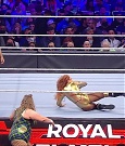 WWE_Royal_Rumble_2022_720p_WEB_h264-HEEL_mp4_006694311.jpg