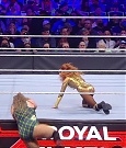 WWE_Royal_Rumble_2022_720p_WEB_h264-HEEL_mp4_006694711.jpg