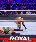 WWE_Royal_Rumble_2022_720p_WEB_h264-HEEL_mp4_006695111.jpg