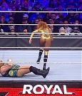 WWE_Royal_Rumble_2022_720p_WEB_h264-HEEL_mp4_006695911.jpg