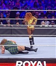 WWE_Royal_Rumble_2022_720p_WEB_h264-HEEL_mp4_006696311.jpg