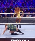 WWE_Royal_Rumble_2022_720p_WEB_h264-HEEL_mp4_006696711.jpg