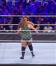WWE_Royal_Rumble_2022_720p_WEB_h264-HEEL_mp4_006697911.jpg