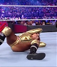 WWE_Royal_Rumble_2022_720p_WEB_h264-HEEL_mp4_006703111.jpg