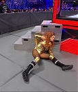 WWE_Royal_Rumble_2022_720p_WEB_h264-HEEL_mp4_006721111.jpg