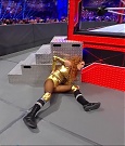 WWE_Royal_Rumble_2022_720p_WEB_h264-HEEL_mp4_006721911.jpg
