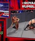 WWE_Royal_Rumble_2022_720p_WEB_h264-HEEL_mp4_006743178.jpg