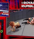 WWE_Royal_Rumble_2022_720p_WEB_h264-HEEL_mp4_006743978.jpg