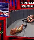 WWE_Royal_Rumble_2022_720p_WEB_h264-HEEL_mp4_006744378.jpg