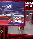 WWE_Royal_Rumble_2022_720p_WEB_h264-HEEL_mp4_006745578.jpg