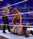 WWE_Royal_Rumble_2022_720p_WEB_h264-HEEL_mp4_006752378.jpg