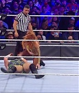 WWE_Royal_Rumble_2022_720p_WEB_h264-HEEL_mp4_006753178.jpg