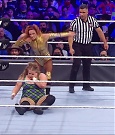 WWE_Royal_Rumble_2022_720p_WEB_h264-HEEL_mp4_006754378.jpg