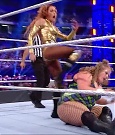 WWE_Royal_Rumble_2022_720p_WEB_h264-HEEL_mp4_006754778.jpg