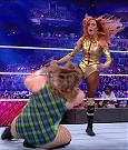 WWE_Royal_Rumble_2022_720p_WEB_h264-HEEL_mp4_006756378.jpg