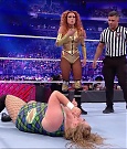 WWE_Royal_Rumble_2022_720p_WEB_h264-HEEL_mp4_006757978.jpg