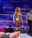 WWE_Royal_Rumble_2022_720p_WEB_h264-HEEL_mp4_006758778.jpg