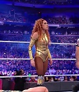 WWE_Royal_Rumble_2022_720p_WEB_h264-HEEL_mp4_006759178.jpg