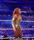 WWE_Royal_Rumble_2022_720p_WEB_h264-HEEL_mp4_006759578.jpg