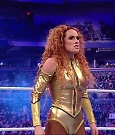 WWE_Royal_Rumble_2022_720p_WEB_h264-HEEL_mp4_006760378.jpg