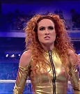 WWE_Royal_Rumble_2022_720p_WEB_h264-HEEL_mp4_006761178.jpg