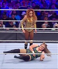 WWE_Royal_Rumble_2022_720p_WEB_h264-HEEL_mp4_006763978.jpg