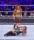 WWE_Royal_Rumble_2022_720p_WEB_h264-HEEL_mp4_006764778.jpg