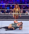 WWE_Royal_Rumble_2022_720p_WEB_h264-HEEL_mp4_006765178.jpg