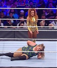 WWE_Royal_Rumble_2022_720p_WEB_h264-HEEL_mp4_006765578.jpg