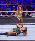 WWE_Royal_Rumble_2022_720p_WEB_h264-HEEL_mp4_006765978.jpg