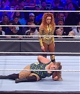 WWE_Royal_Rumble_2022_720p_WEB_h264-HEEL_mp4_006766378.jpg