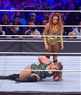 WWE_Royal_Rumble_2022_720p_WEB_h264-HEEL_mp4_006766778.jpg