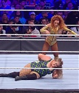 WWE_Royal_Rumble_2022_720p_WEB_h264-HEEL_mp4_006767178.jpg