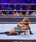 WWE_Royal_Rumble_2022_720p_WEB_h264-HEEL_mp4_006767578.jpg