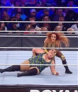 WWE_Royal_Rumble_2022_720p_WEB_h264-HEEL_mp4_006767978.jpg