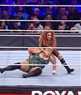 WWE_Royal_Rumble_2022_720p_WEB_h264-HEEL_mp4_006768378.jpg