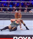 WWE_Royal_Rumble_2022_720p_WEB_h264-HEEL_mp4_006768778.jpg